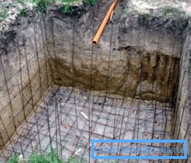 Framework of reinforcement Framework of reinforcement