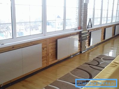 Ceramic IR panels. Ceramic IR panels.