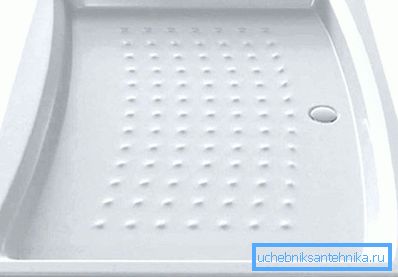 Ceramic shower trays 120x90 are much more than others, therefore, their drainage site is not where square and other options are Ceramic shower trays 120x90 are much more than others, therefore, their drainage site is not where square and other options are
