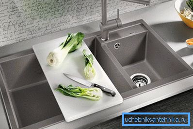 Porcelain tile - reliable and durable material. Porcelain tile - reliable and durable material.
