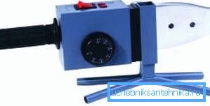 Chinese products ENEGOMASH