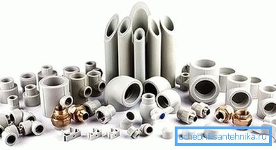 3935 Chinese goods
