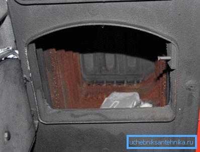 Classic boilers are characterized by simplicity of design and a large combustion chamber. Classic boilers are characterized by simplicity of design and a large combustion chamber.