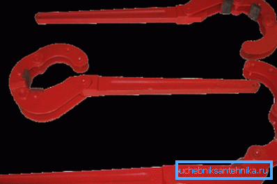 Key hinge (CS) Key hinge (CS)