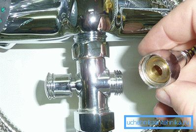 A push button switch is often performed as a separate unit. A push button switch is often performed as a separate unit.