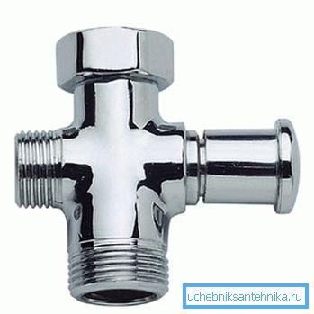 Push button switch assembly. Push button switch assembly.