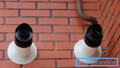 The coaxial tube must also meet certain requirements. The coaxial tube must also meet certain requirements.