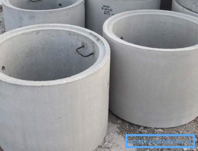 Ring seam best suited for casing well mines. Ring seam best suited for casing well mines.