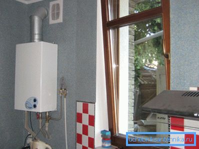 Compact size and low cost - the main advantages. Compact size and low cost - the main advantages.