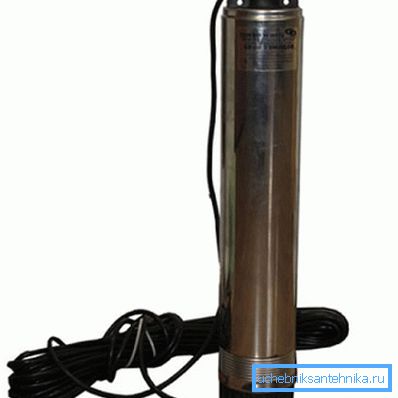 Compact well pump for centrifugal plumbing work Compact well pump for centrifugal plumbing work