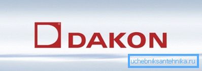 The company has been around for over half a century. The company has been around for over half a century.