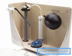 Integrated systems ensure excellent performance Integrated systems ensure excellent performance