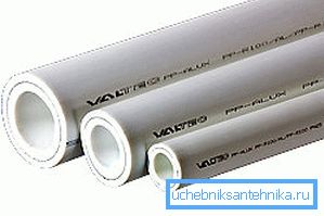 Composite product PN25 Composite product PN25