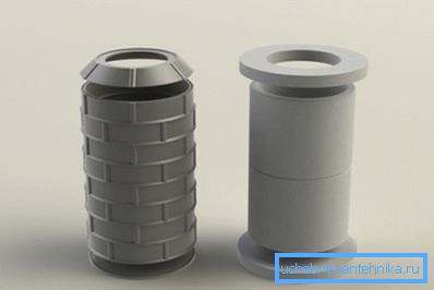 Composite materials - this strength combined with reasonable prices Composite materials - this strength combined with reasonable prices