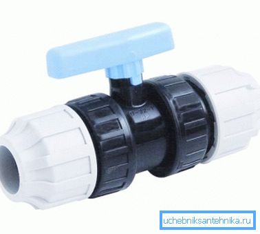 Compression device. Compression device.