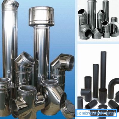 Structural elements for assembly Structural elements for assembly