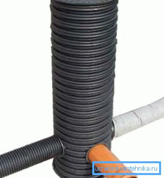 PVC construction PVC construction