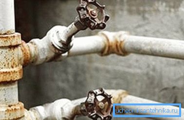 Steel construction Steel construction