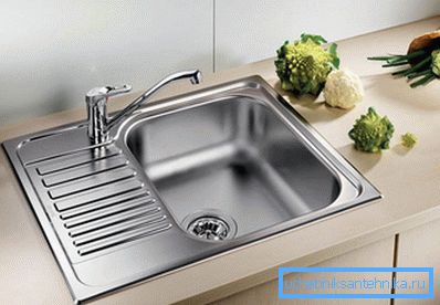 The design, involving the integration of interior The design, involving the integration of interior