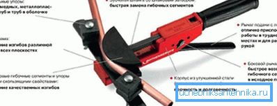 Design and features Design and features