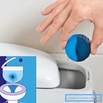 It is advisable to limit contact with the skin