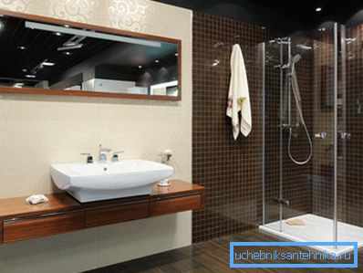 Contrast combination of colors in the interior design. Contrast combination of colors in the interior design.