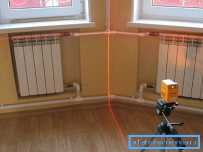 We control the accuracy of the work level. We control the accuracy of the work level.