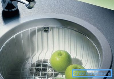 Wet Apple Drying Basket Wet Apple Drying Basket