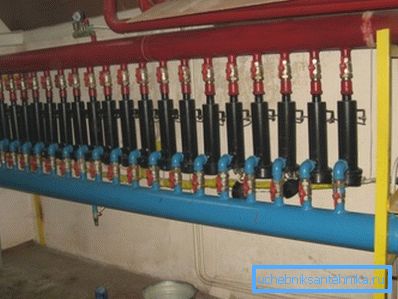 Galan boilers Galan boilers