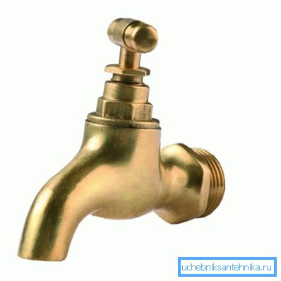 Tap to drain the fluid Tap to drain the fluid