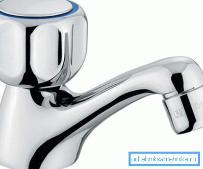Washbasin faucet Washbasin faucet