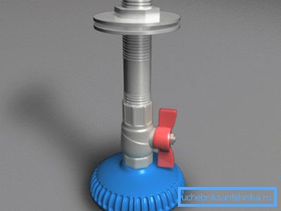 Faucet with shower head and fitting Faucet with shower head and fitting