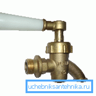 Faucet 10b8bk1 to drain the liquid Faucet 10b8bk1 to drain the liquid