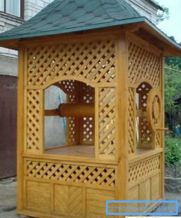 Beautifully decorated well decorate your site. Beautifully decorated well decorate your site.