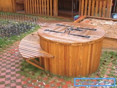 The beautiful product will successfully fit into the already created architectural harmony. The beautiful product will successfully fit into the already created architectural harmony.
