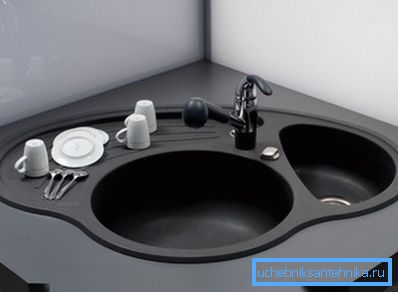 The beauty of natural stone and polymer reliability are the distinguishing features of this class of devices. The beauty of natural stone and polymer reliability are the distinguishing features of this class of devices.