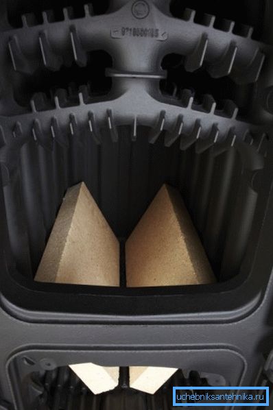 In addition to a large and convenient stoker, FB2 boilers are not remarkable. In addition to a large and convenient stoker, FB2 boilers are not remarkable.