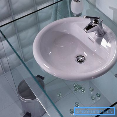 Round sinks Bathroom Sinks Round sinks Bathroom Sinks