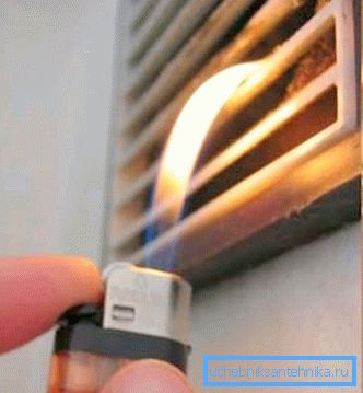 Kitchen ventilation should be sufficiently effective to rid the room of carbon monoxide and cooking smells. Kitchen ventilation should be sufficiently effective to rid the room of carbon monoxide and cooking smells.