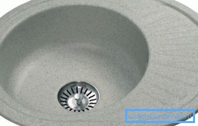 Kitchen mortise oval sink Kitchen mortise oval sink