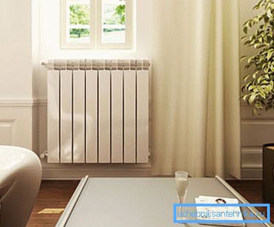 Square units look great in modern interiors. Square units look great in modern interiors.