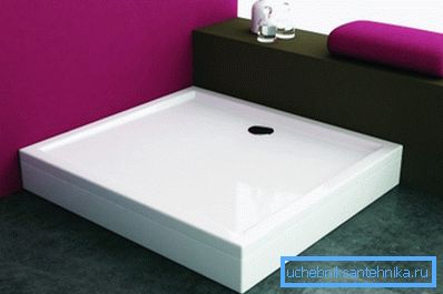 The laconic design and simplicity of forms is the hallmark of modern interior fashion. The laconic design and simplicity of forms is the hallmark of modern interior fashion.
