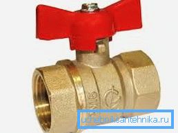 Brass is a great solution for making tap Brass is a great solution for making tap