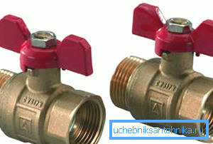 Brass ball valves Brass ball valves