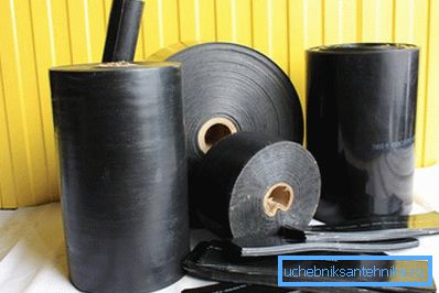 2750 Sound absorbing model