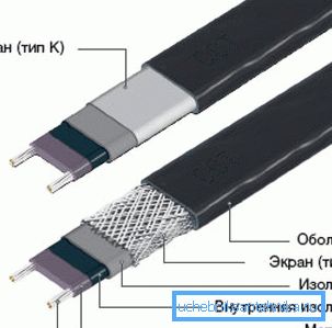 Tapes are very easy to install and very effective in work. Tapes are very easy to install and very effective in work.