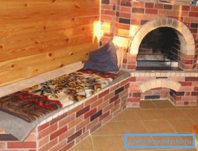Do not make a bed no higher than 900 mm from the floor. Do not make a bed no higher than 900 mm from the floor.