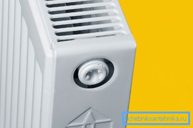 Lidea - European quality at affordable prices Lidea - European quality at affordable prices