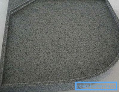 Cast stone is not only durable, but also beautiful. Cast stone is not only durable, but also beautiful.