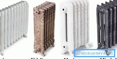 The best products imported and Russian production. The best products imported and Russian production.